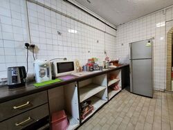 Blk 129 Lorong Ah Soo (Hougang), HDB 4 Rooms #617898231